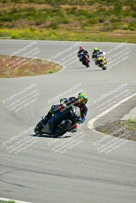 media/Apr-20-2024-TrackXperience (Sat) [[8e083f9805]]/Level 2/Session 2 (Turns 3 4 and 5)/